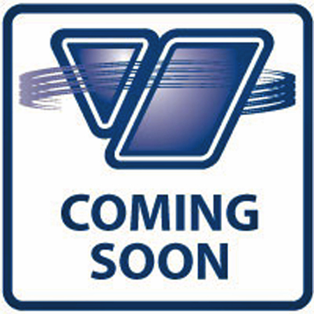 Vanair PRO Series - Cold Weather Kit